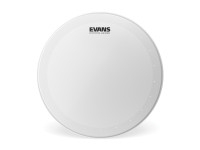Evans 12 Evans 12